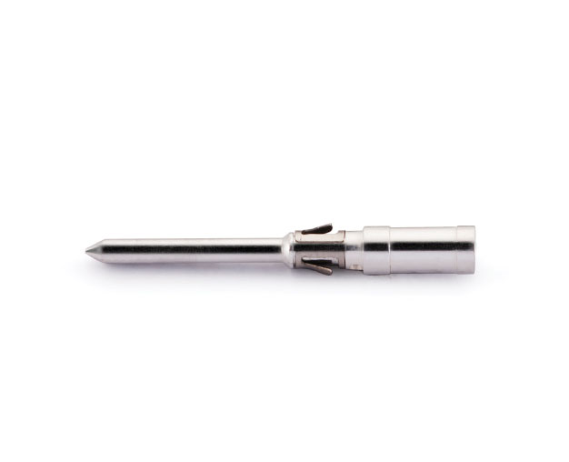 CDSM-0.75B