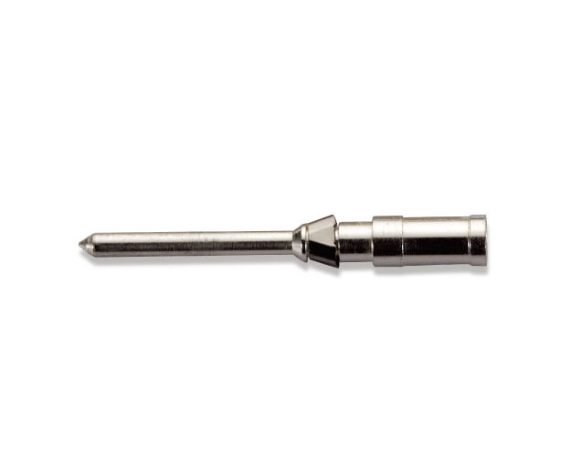 CDSM-2.5