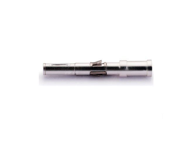 CDSF-0.50B