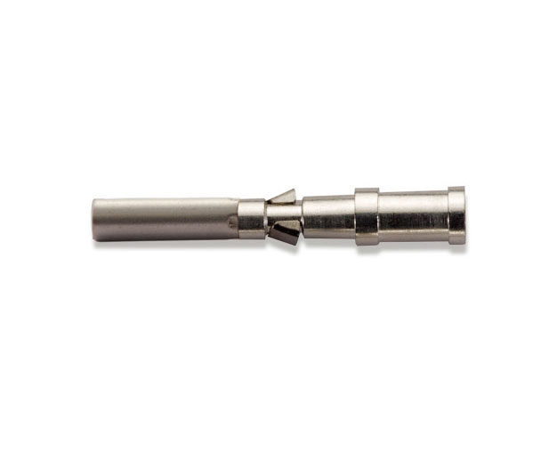 CDSF-0.75C