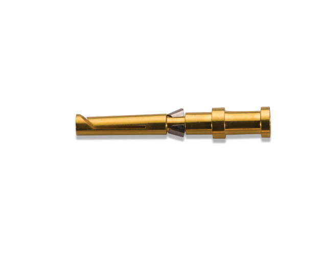 CDGF-0.50