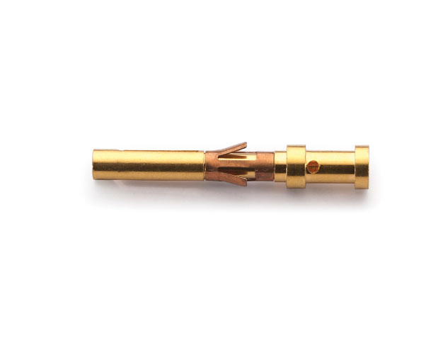 ZCDGF-0.50