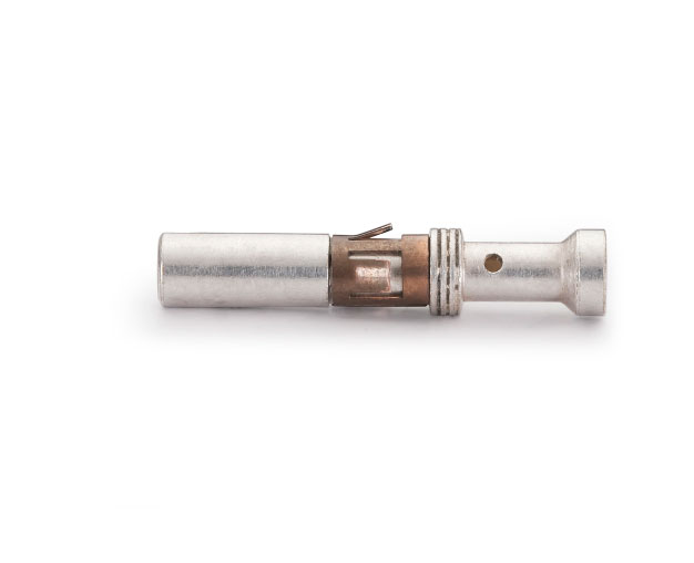 CESF-4.0G/N