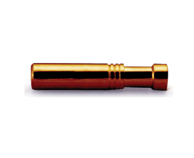 ZCEGF-0.50G