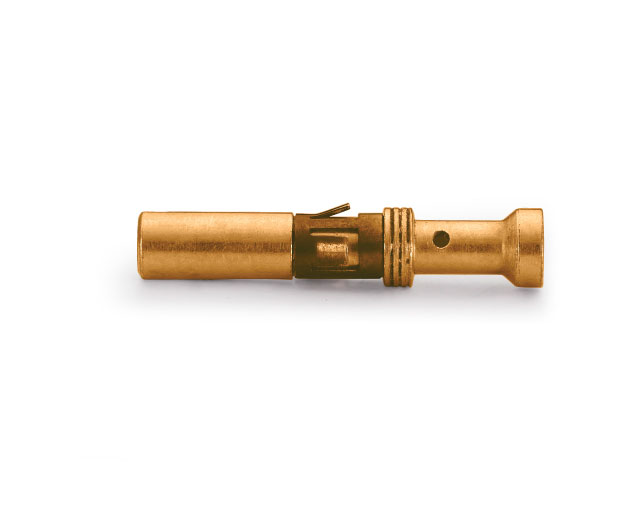 CEGF-1.5G/N