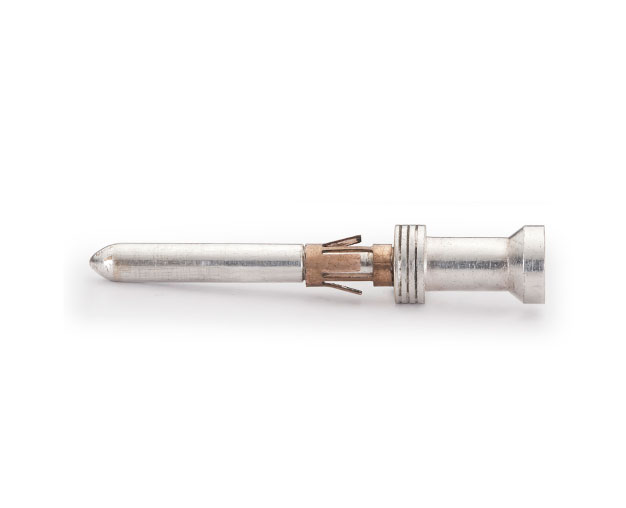 CESM-0.37/N