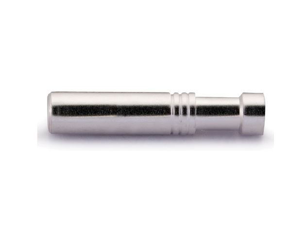 ZCESF-2.5G