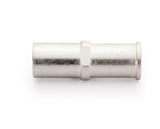 CHSF350-120G
