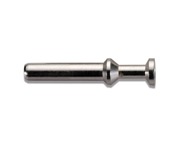 CCSM-1.5