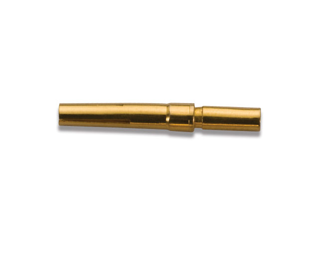 CSGF-0.82