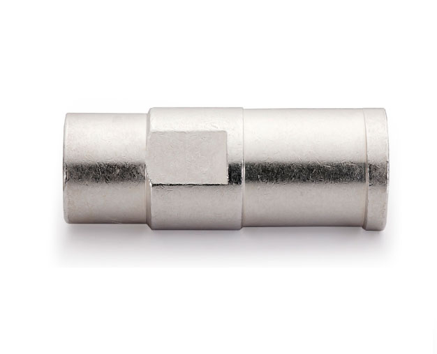 CHSF650-240G