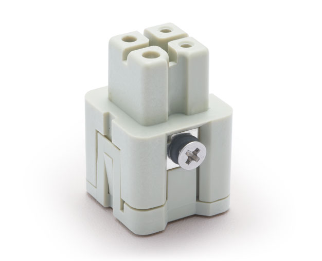 HA-002-FS