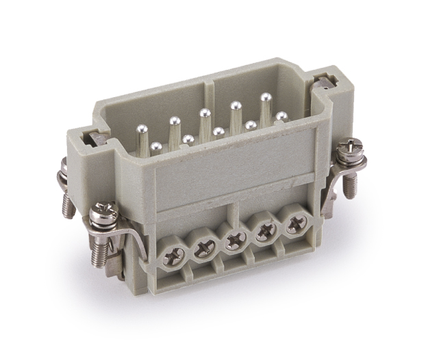 HA-010-M/B