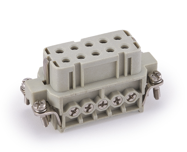 HA-010-F/B