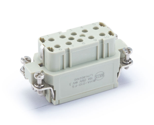 HA-010-FS