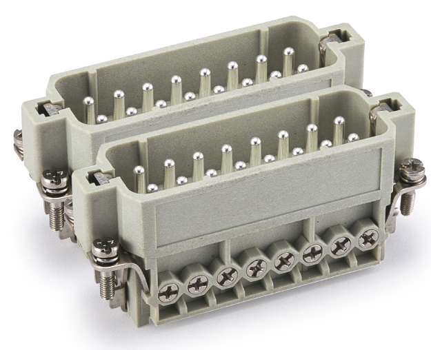 HA-016-M/B(17-32)