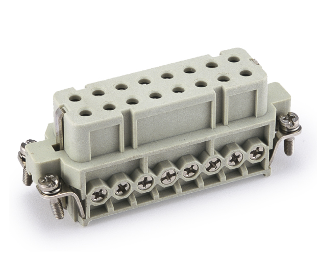 HA-016-F