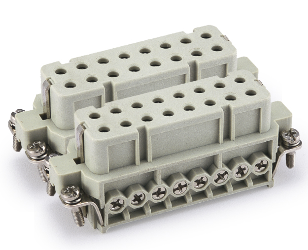 HA-016-F/B(17-32)