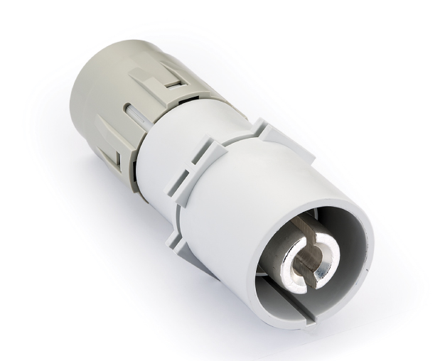 HC650.185-M (150-185mm2)