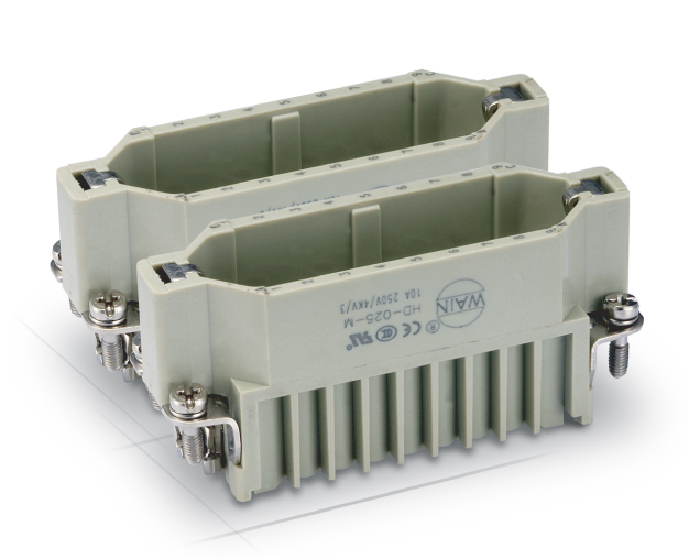 HD-025-MC（Z）