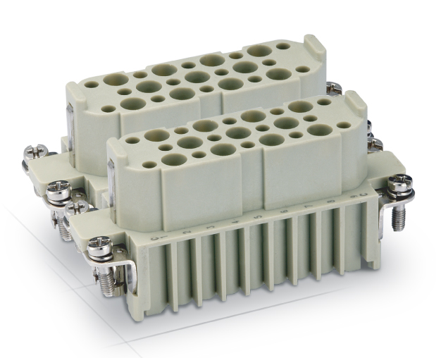 HD-025-FC（Z）