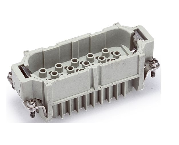 HD-040-MC/P
