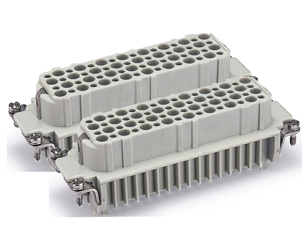 HD-064-FC（Z）