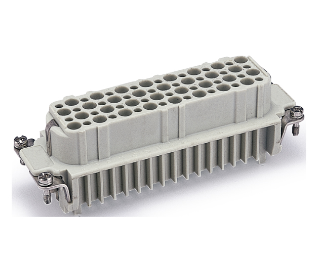 HD-064-FC/P