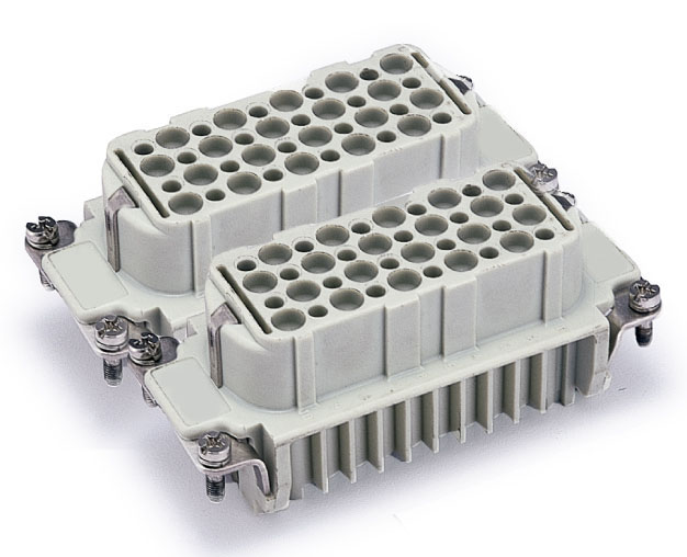 HD-040-FC（Z）