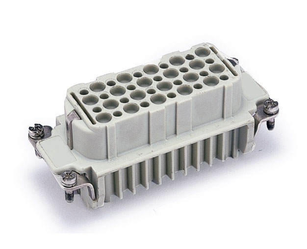 HD-040-FC/P