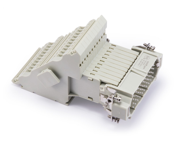 HD-040-M.AV.R 