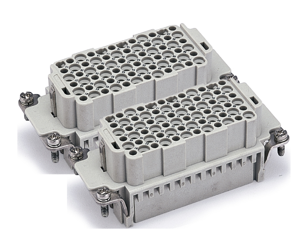 HDD-072-FC(73-144)