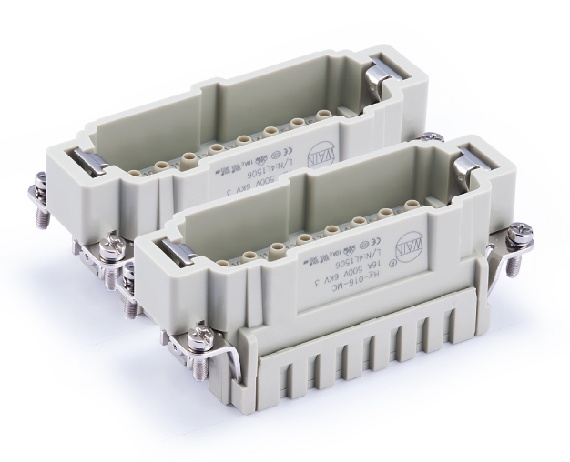 HE-016-MC(17-32)