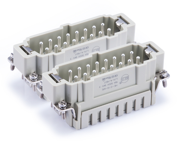 HE-016-MS(17-32)