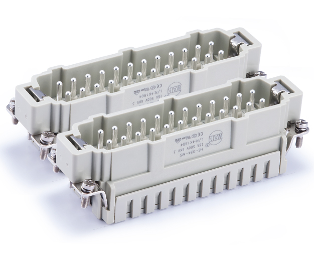 HE-024-MS(25-48)