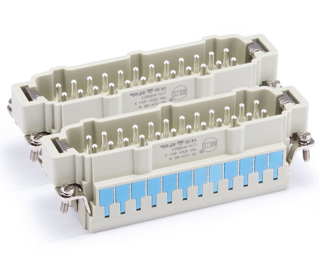 HE-024-MS B(25-48)