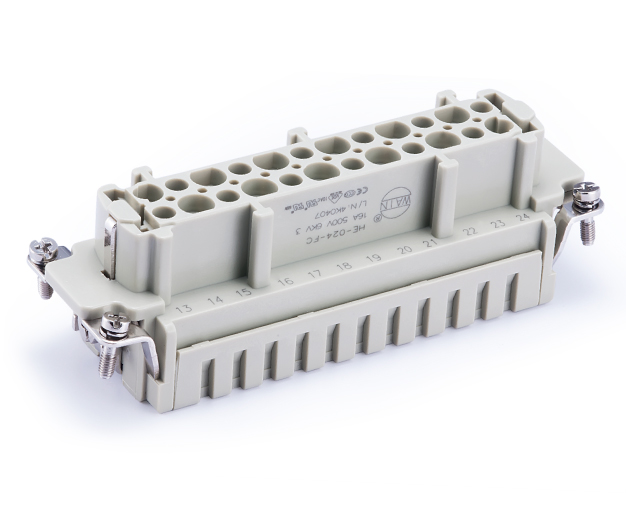 HE-024-FS