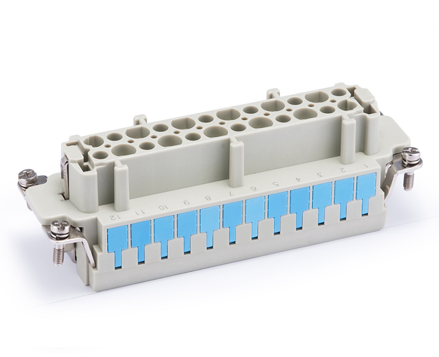 HE-024-FS B