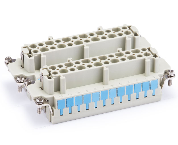 HE-024-FS B(25-48)