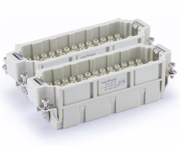 HEE-046-MC(47-92)