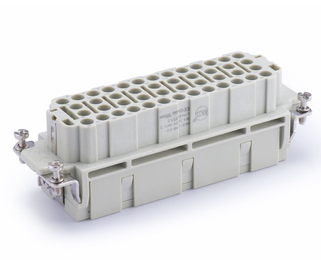 HEE-046-FC
