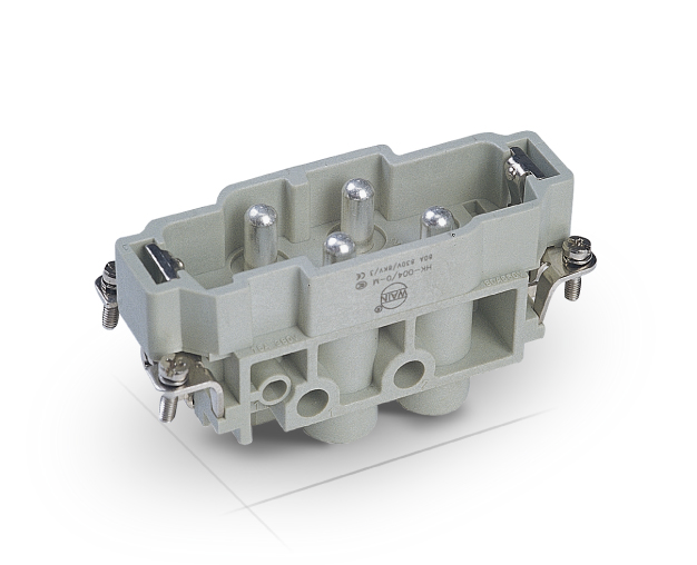 HK-004/0-M