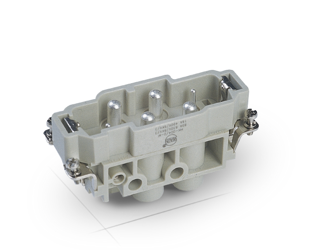 HK-004/2-M