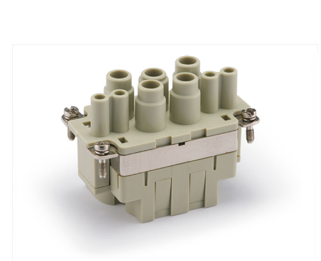 HK-004/4-FC