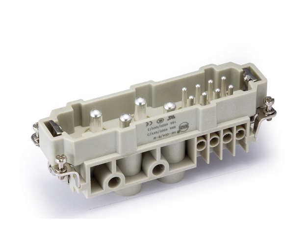 HK-004/8-M