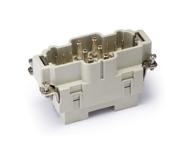 HK-006.2/12-M(6-10mm2)