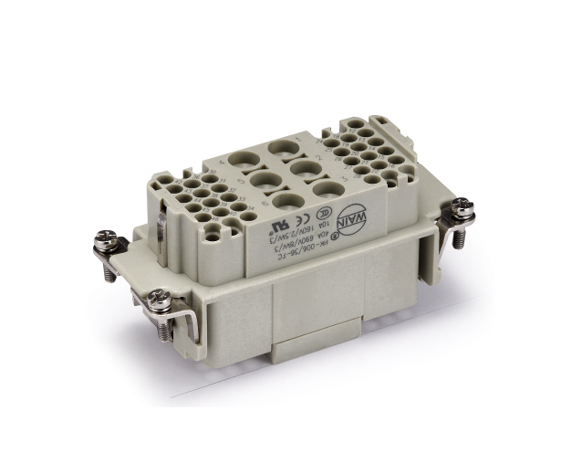 HK-006/36-FC