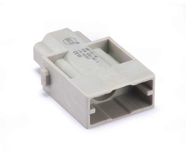 HMK-001-MC 