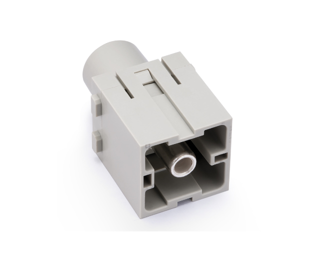 H2MK-001.2-M (40-70mm2)