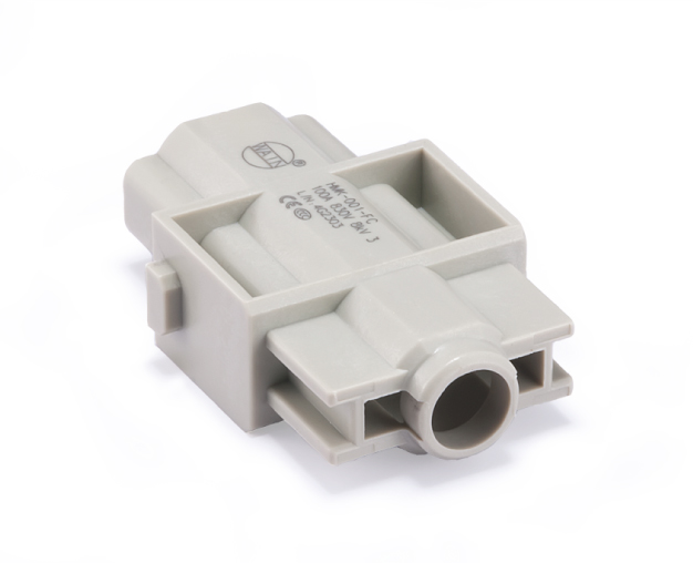 HMK-001-FC 